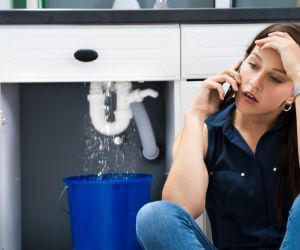 About Emergency plumbing pros Monterey, TN